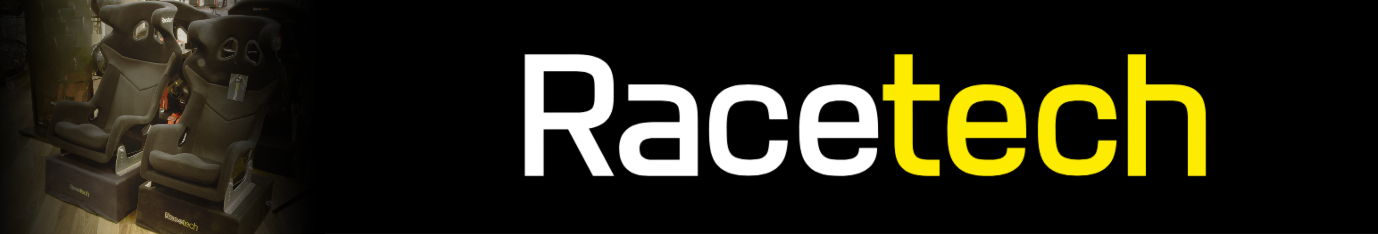 Racetech