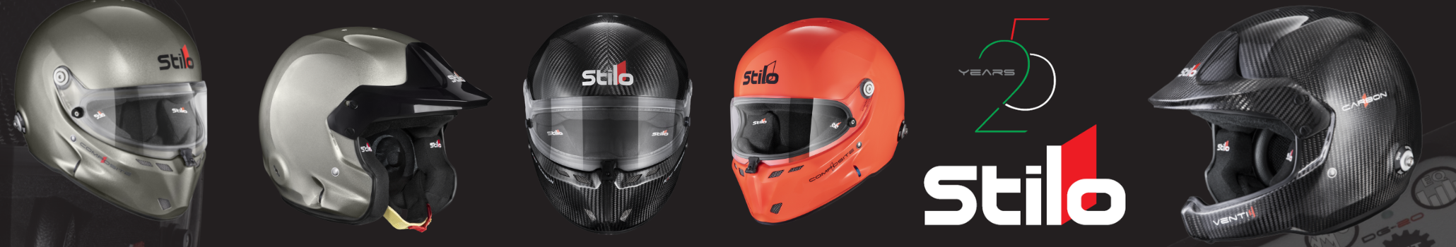 Stilo