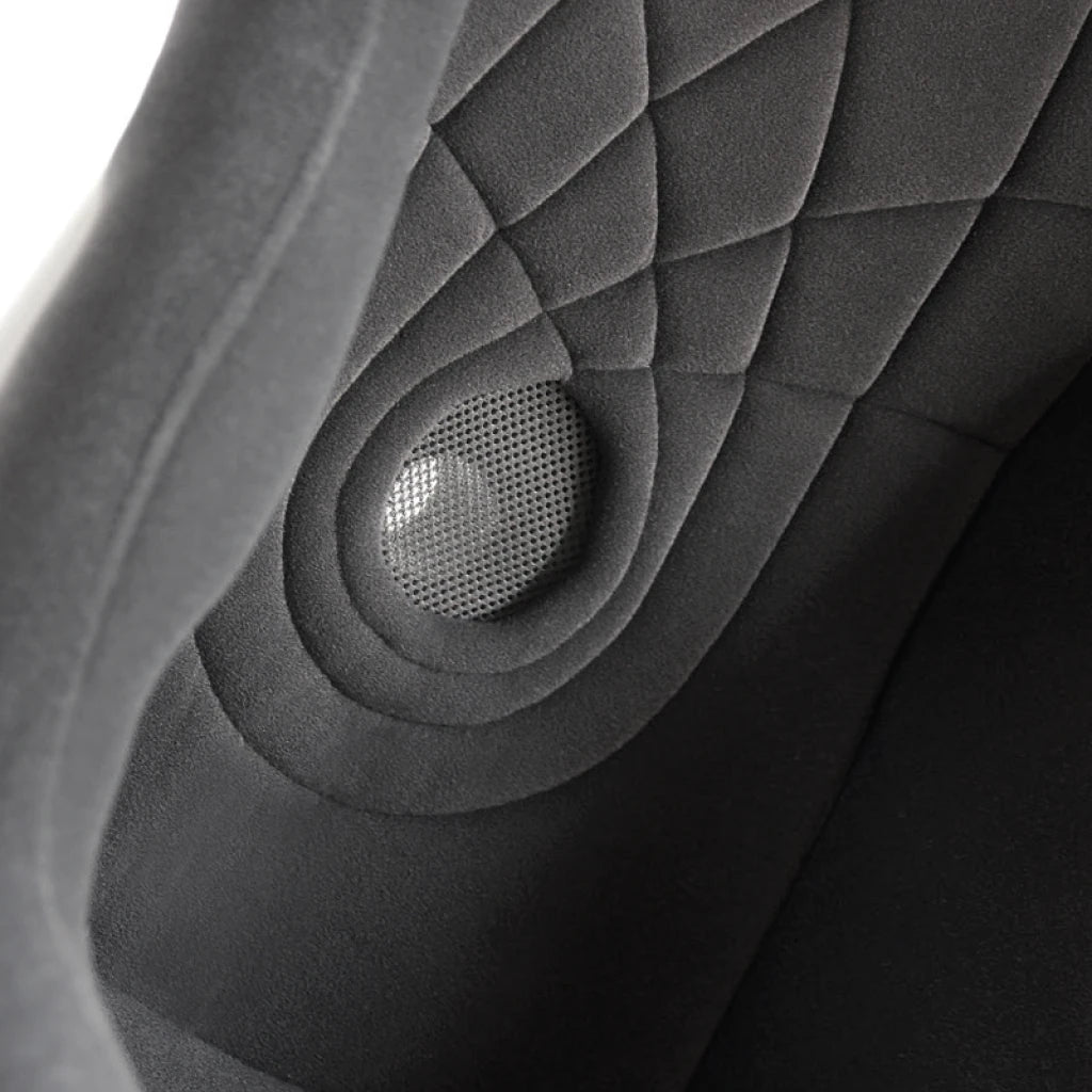 Racetech RT9119 Lightweight Race Seat