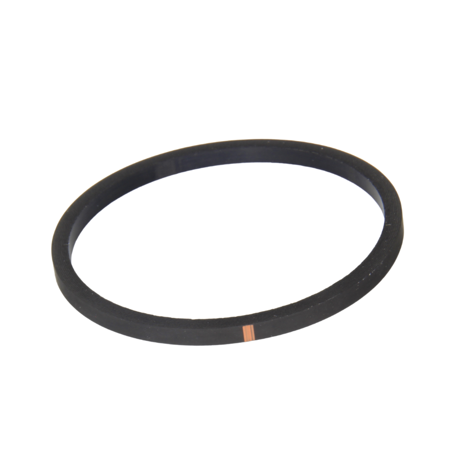 AP Racing Seal in Bore (N 2"/50.8mm)