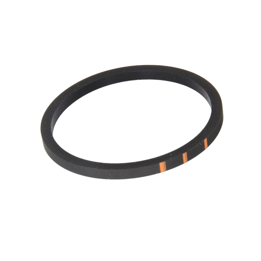 AP Racing Seal in Bore (L 1.75"/44.5mm)