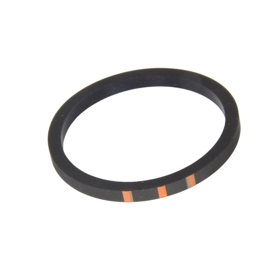 AP Racing Seal in Bore (H 36mm)