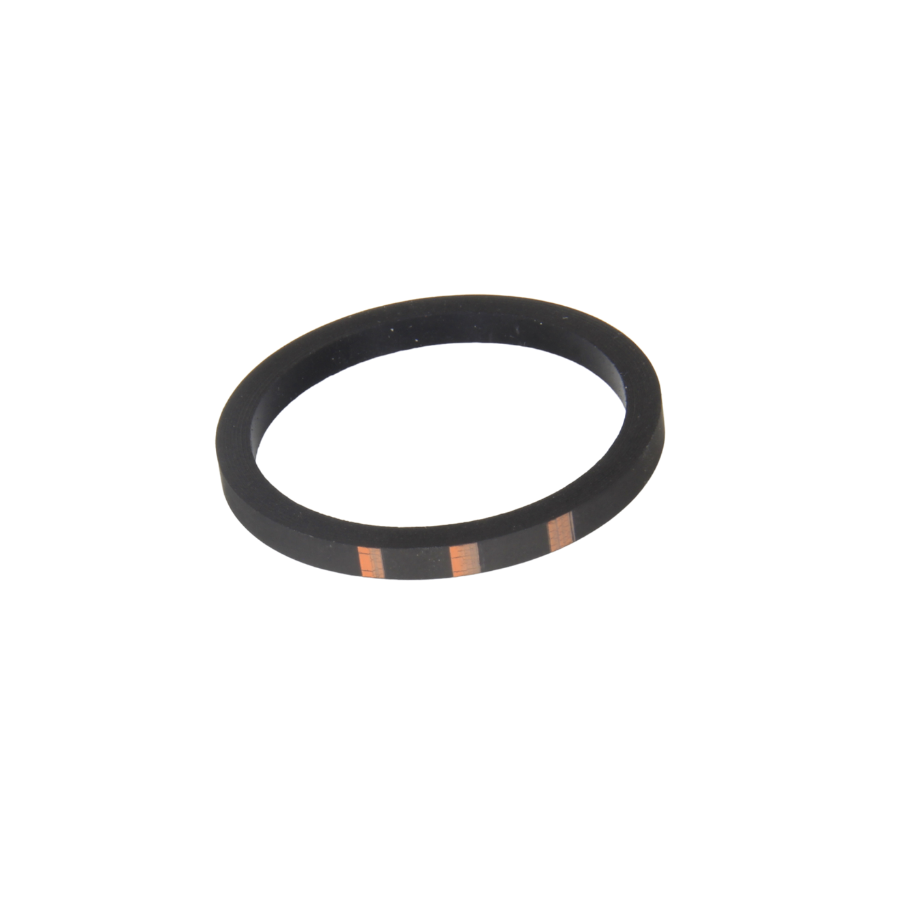 AP Racing Seal in Bore (E 1.25"/31.8mm)