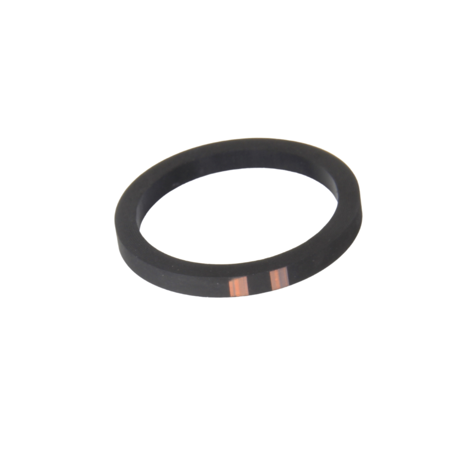 AP Racing Seal in Bore (C 1.062"/27mm)