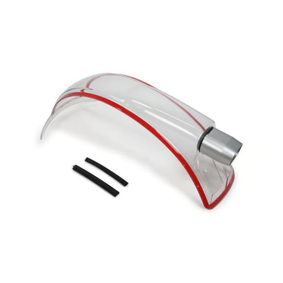 Stilo Top Air System for ST5/ST6 - YA0857