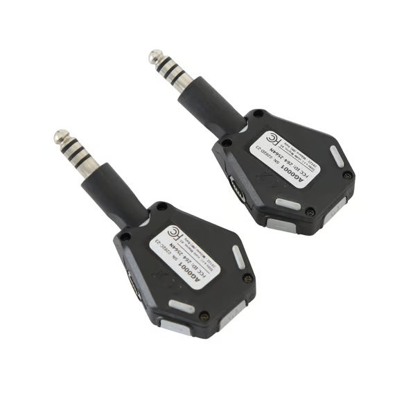 Stilo Amp Kit 1x WL-10 2x WL-Key