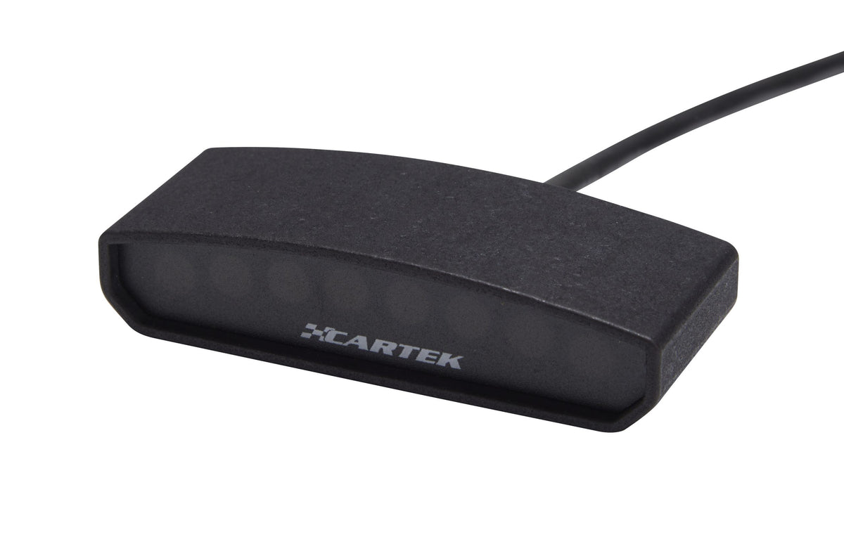 Cartek Multi-function Shift Light