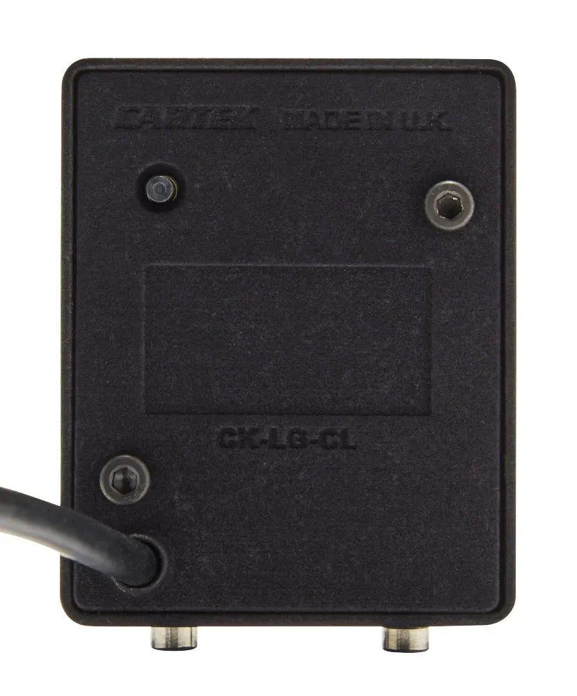 Cartek Gear Indicator (Club)