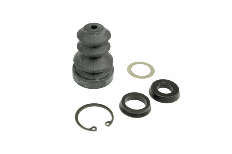 AP Racing CP2623 Master Cylinder Rebuild Kit