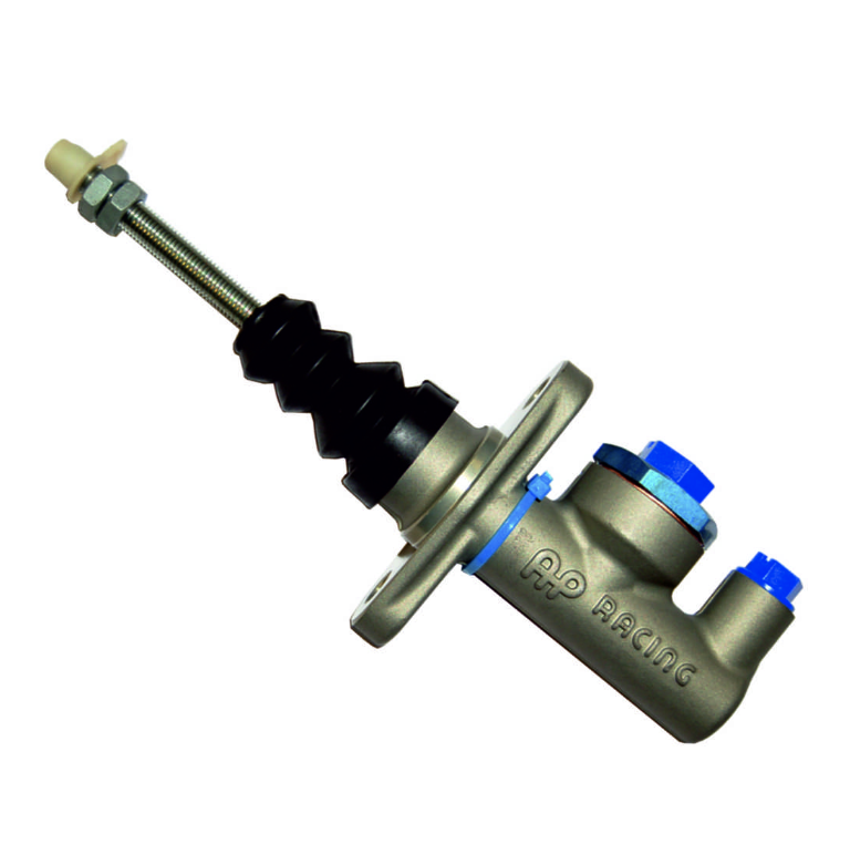 AP Racing CP2623 Master Cylinder