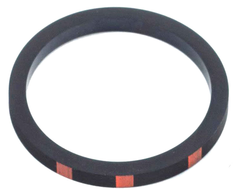 AP Racing Seal in Bore