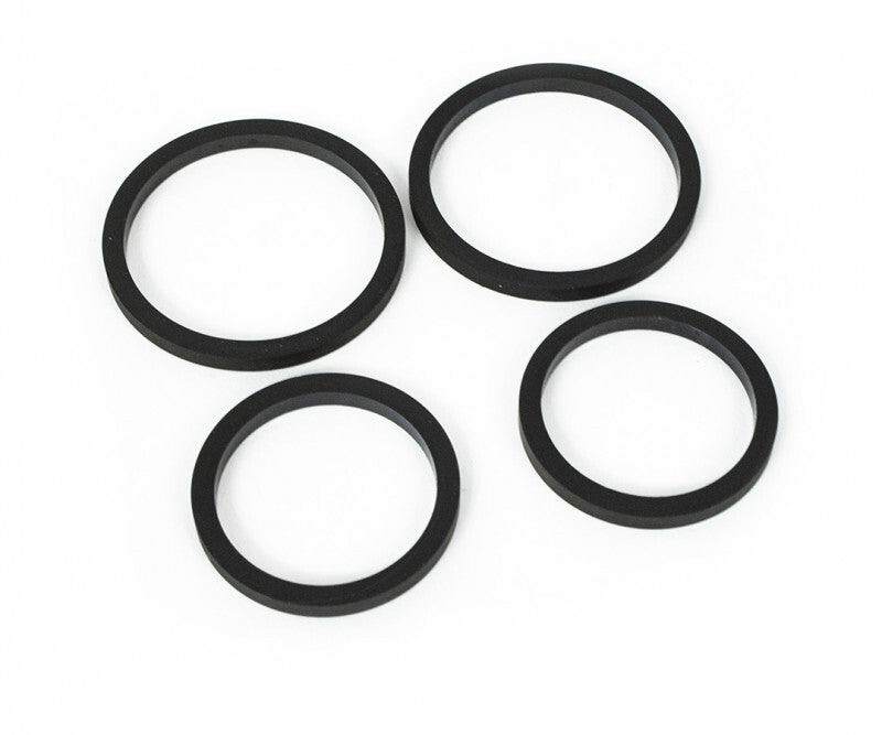 AP Racing seal kit - CP8518-HK