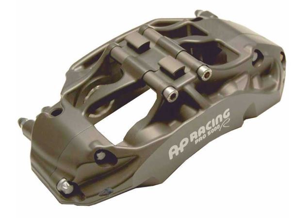 AP Racing CP9660 Calipers