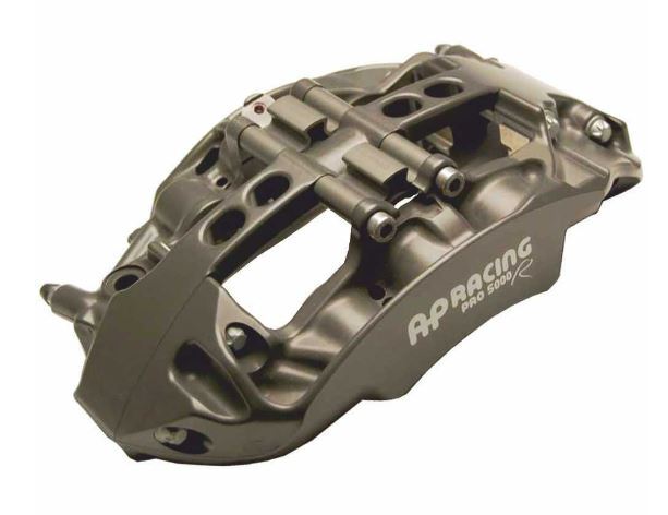AP Racing CP9665 Calipers
