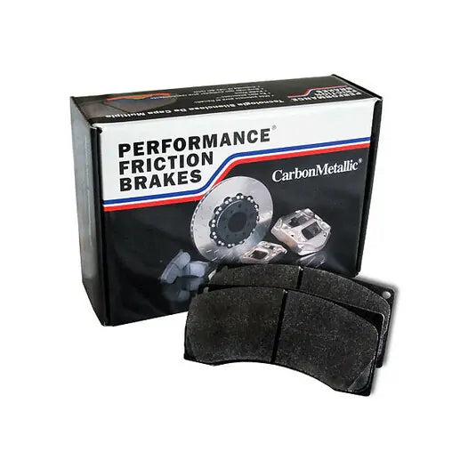 PFC Brake Pad Set 7790.11.17.44