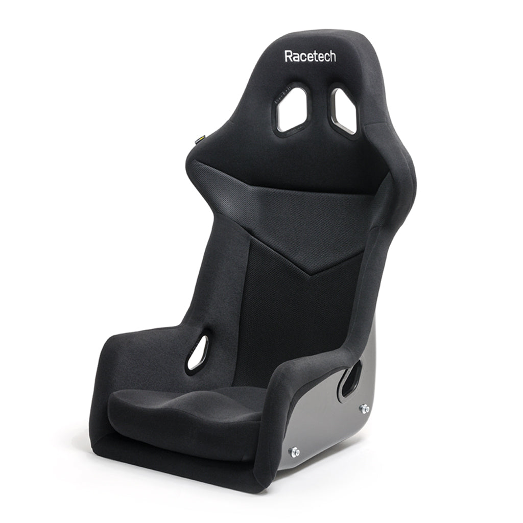 Racetech RT4100
