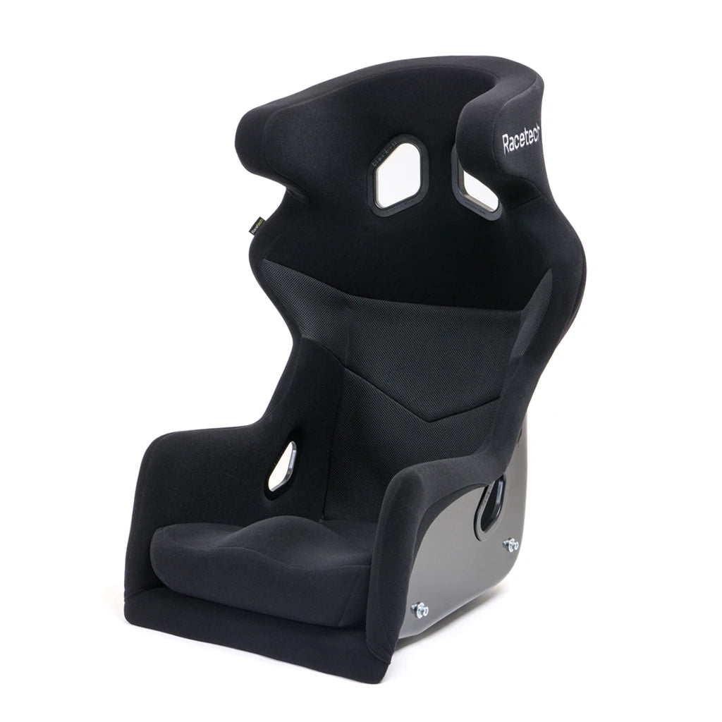 Racetech RT4100HR Race Seat