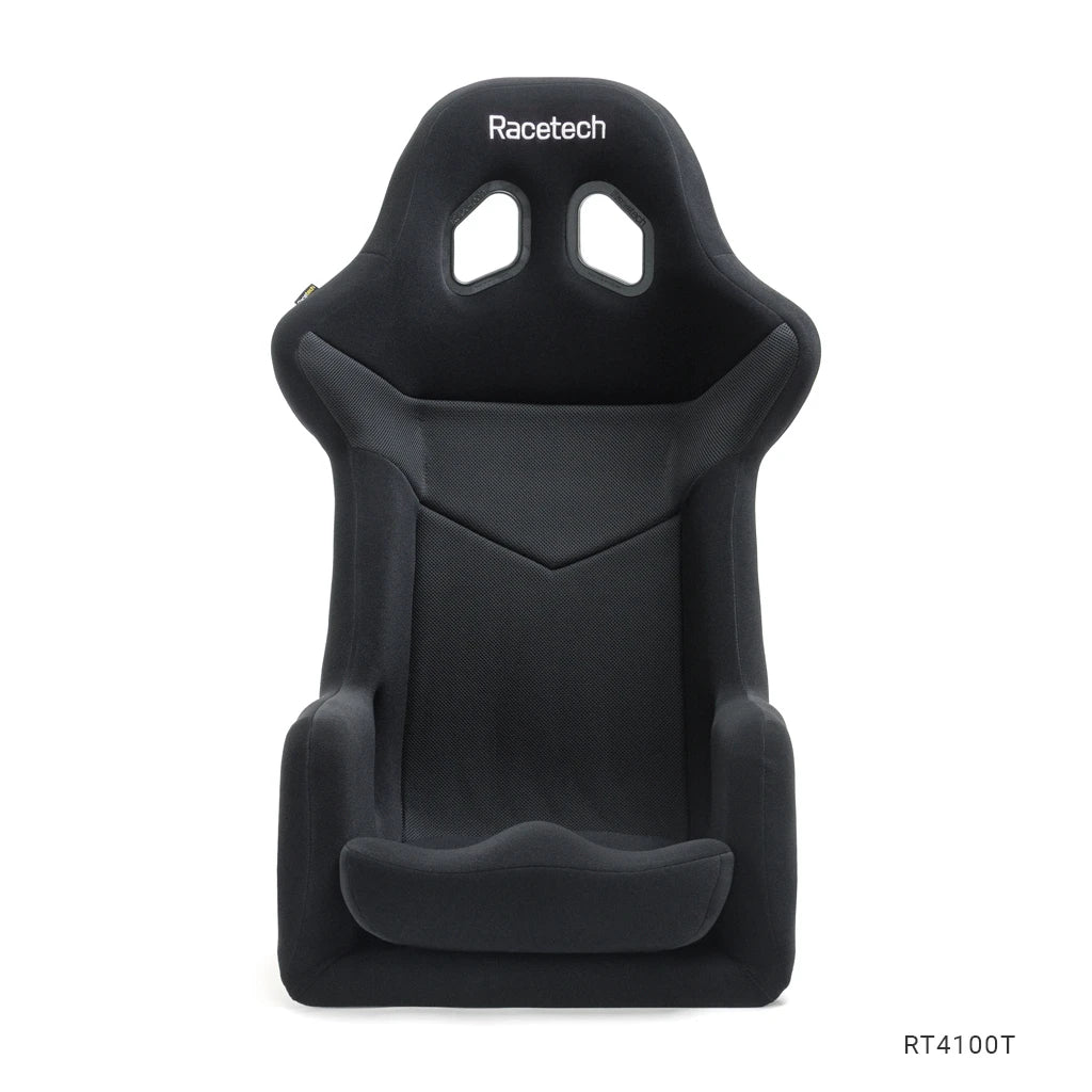 Racetech RT4100 Race Seat