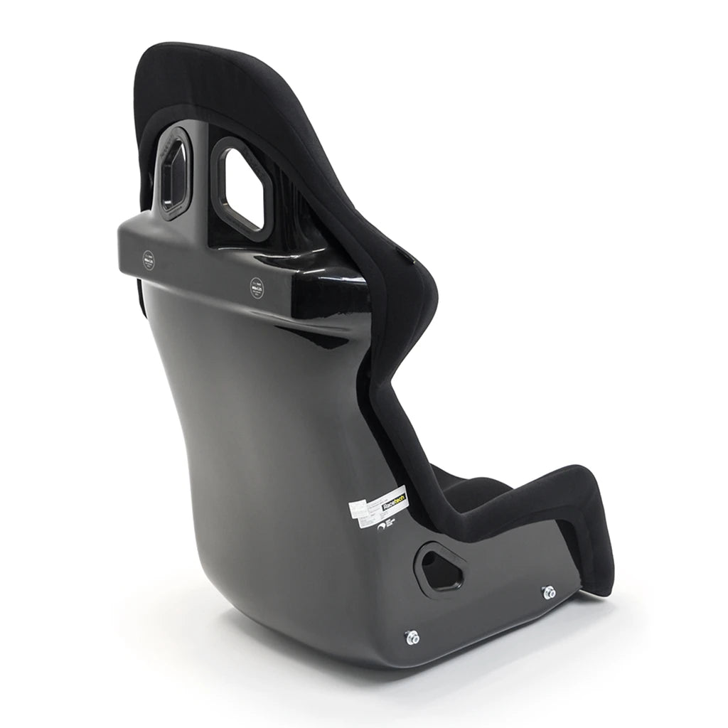 Racetech RT4100 Race Seat