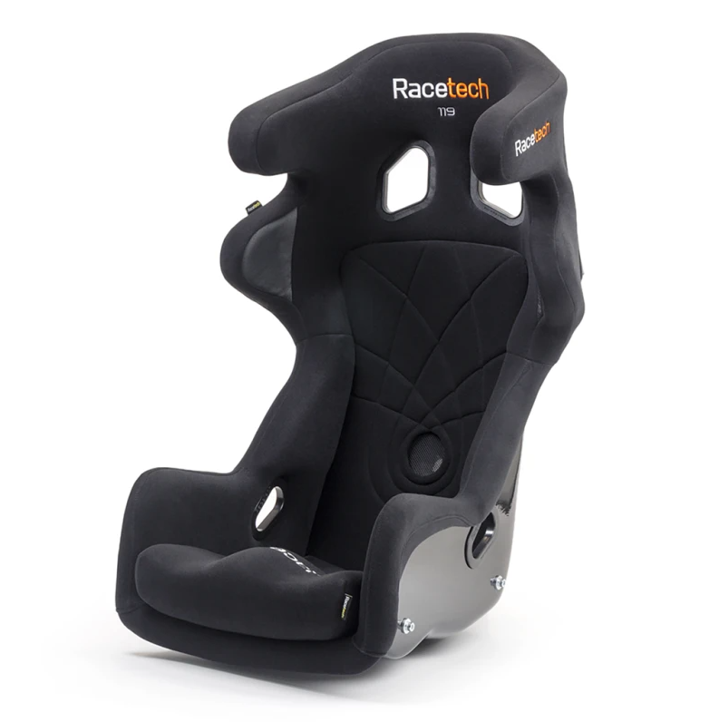 Racetech RT4119HR