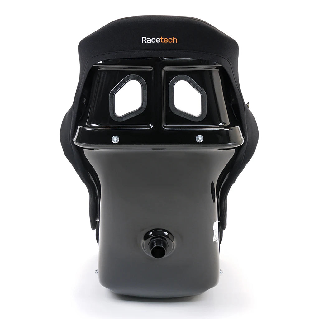Racetech RT4119HR Race Seat