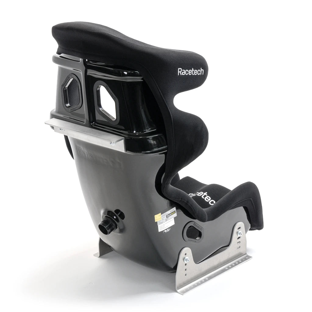 Racetech RT4129 Advanced Race Seat