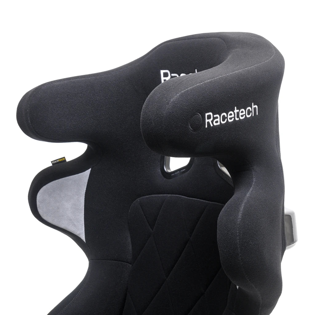 Racetech RT4129 Advanced Race Seat