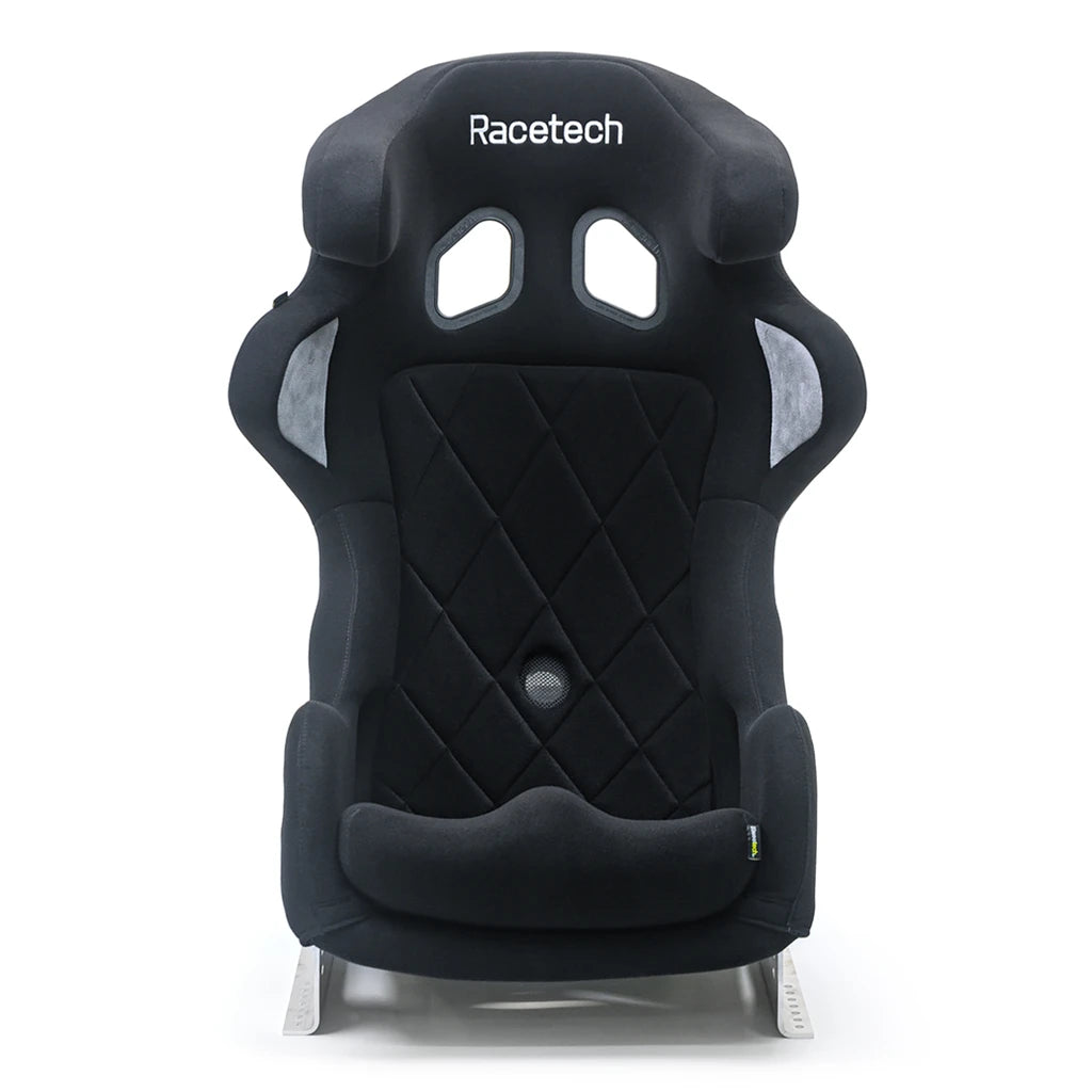 Racetech RT9129 Advanced Race Seat