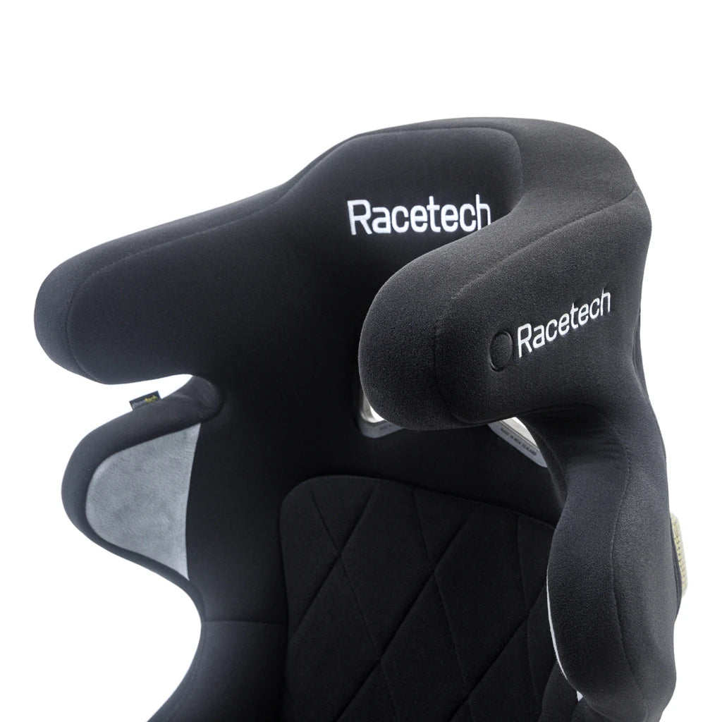 Racetech RT9129 Advanced Race Seat