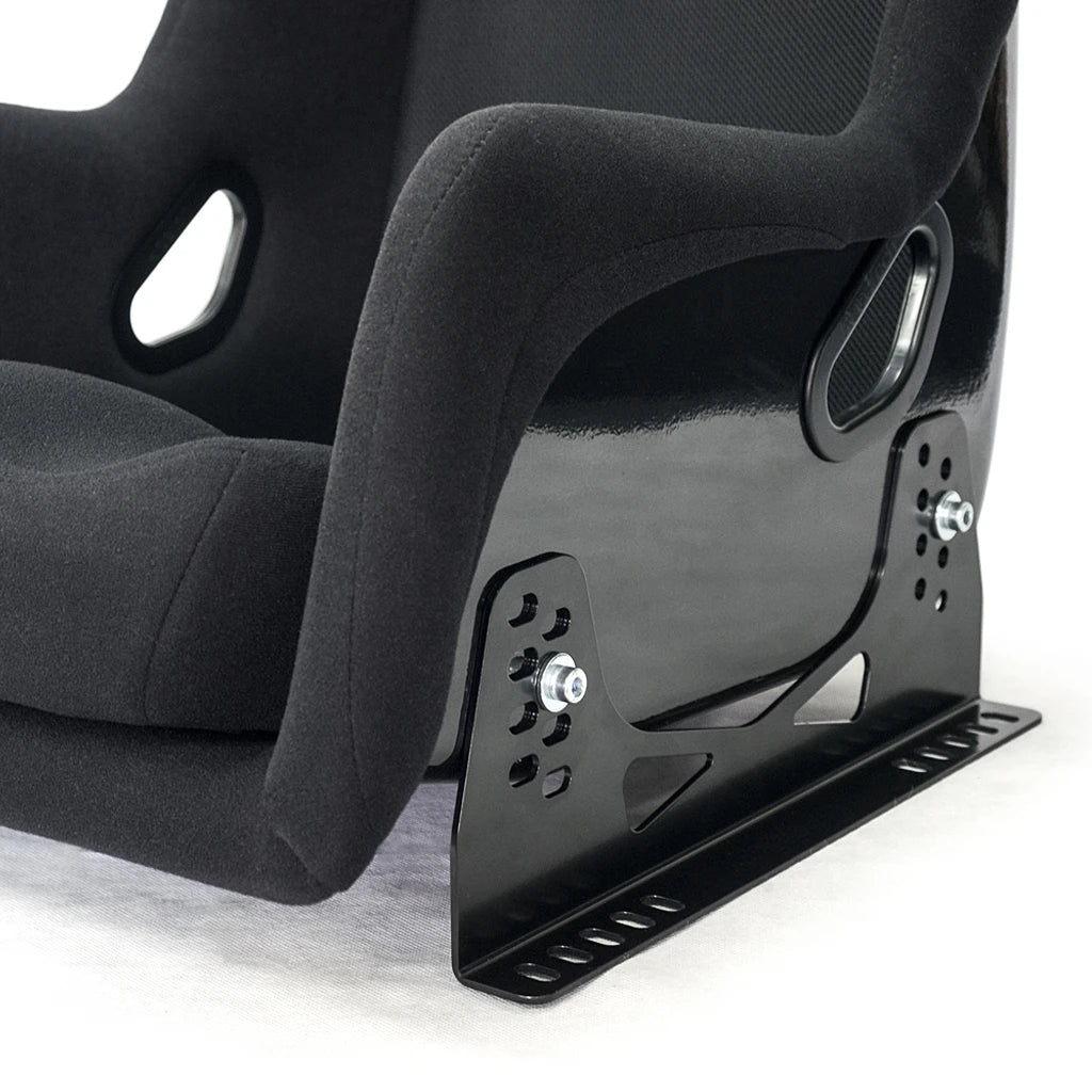 Racetech RT4100 Race Seat