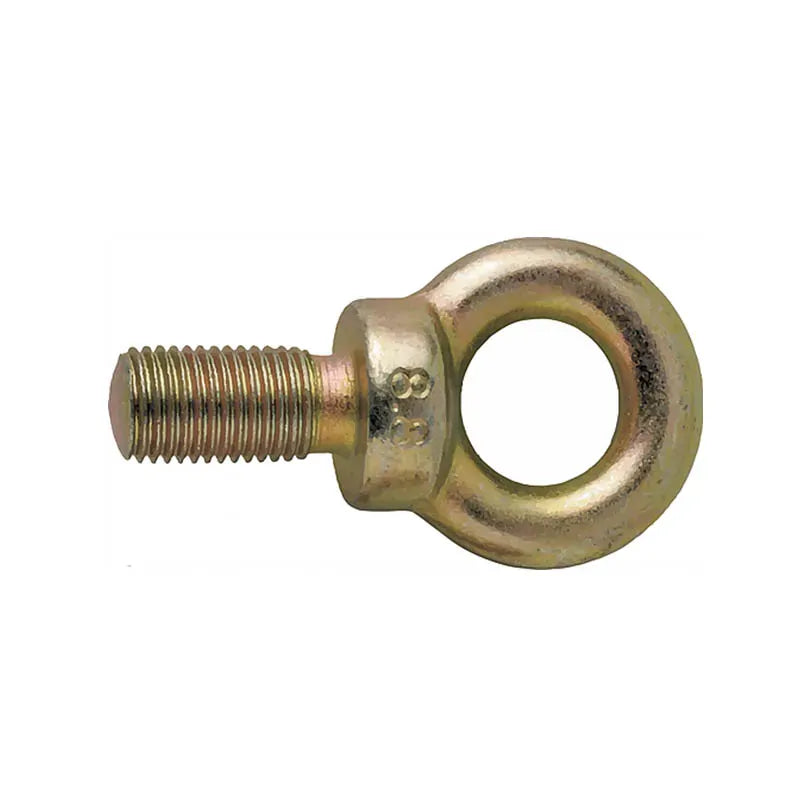 Sabelt 7/16 UNF Eye-Bolt 23mm