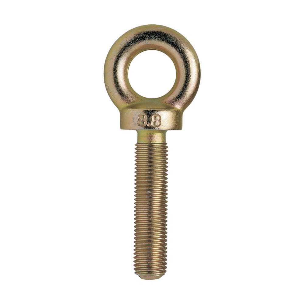 Sabelt 7/16 UNF Eye-Bolt 50mm