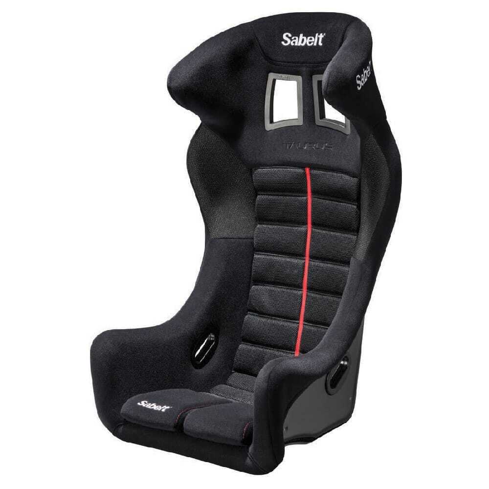 Sabelt TAURUS Race Seat