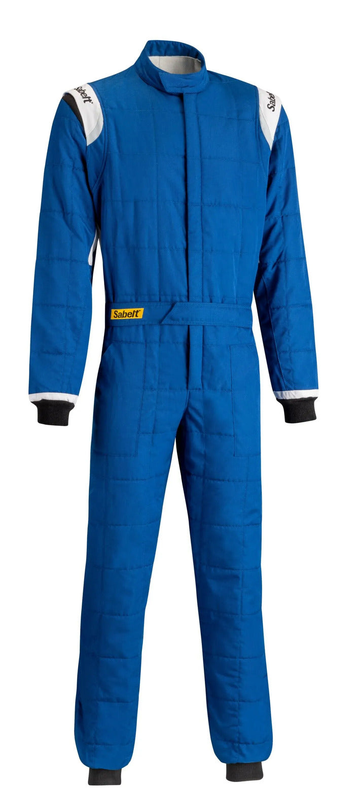 Sabelt Challenge TS- 2 Suit - Blue