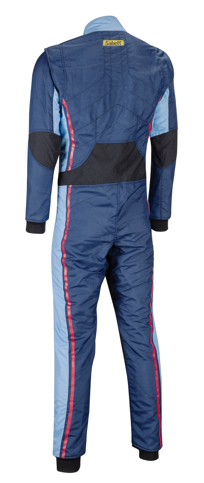 Sabelt Hero Superlight TS-10 Suit - BLUE