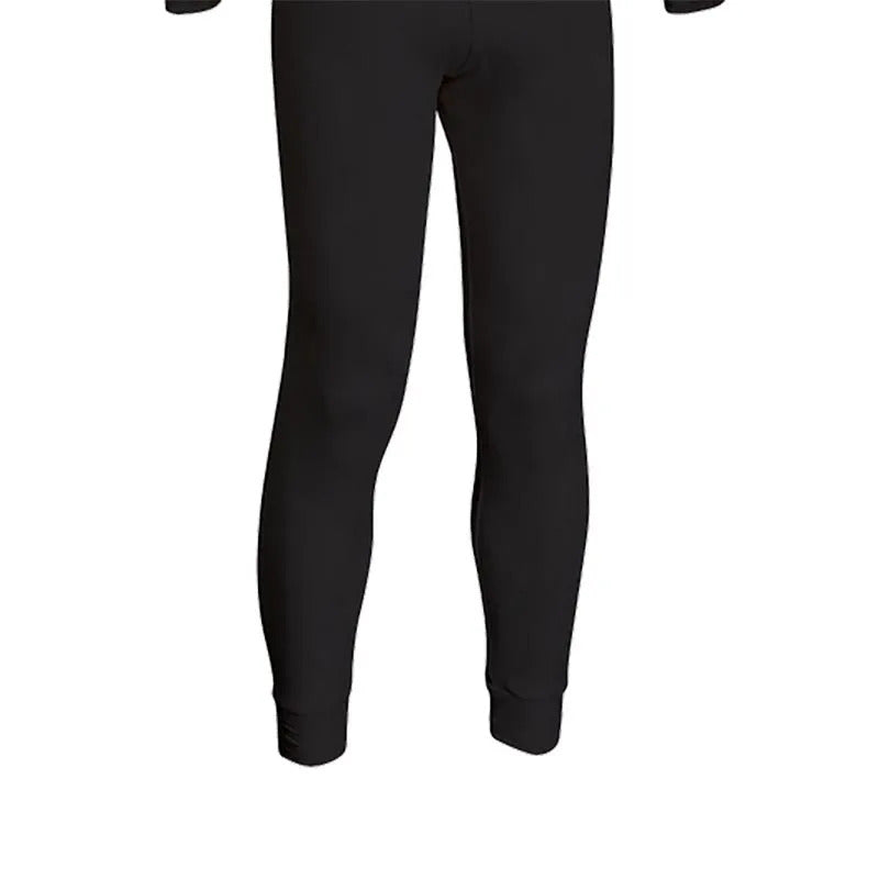 Sabelt UI- 600 Pant (Regular Fit) Black