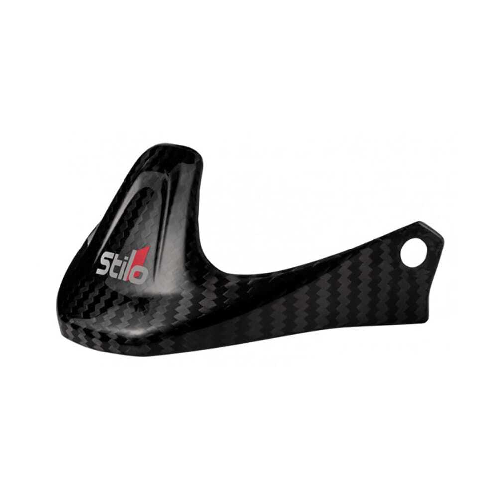 Stilo Carbon Peak for ST5