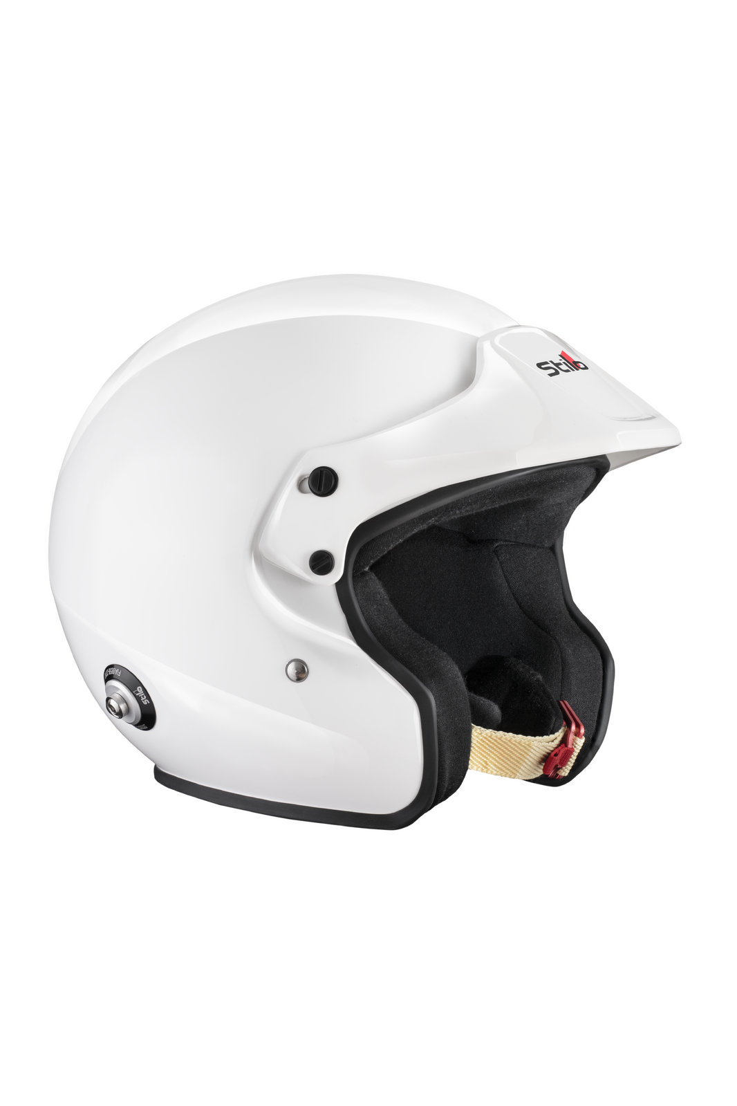 Stilo Helmet Sport Jet