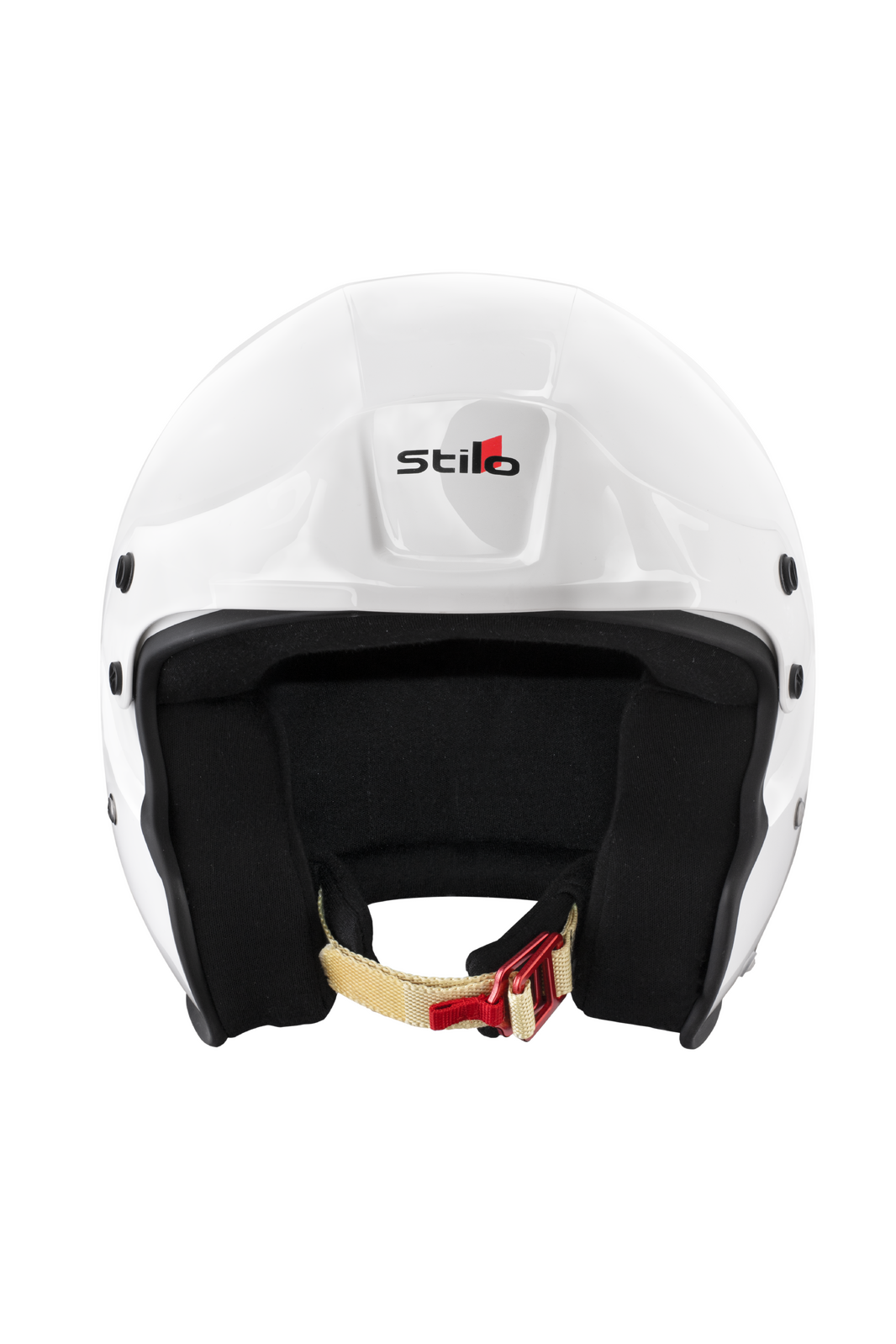 Stilo Helmet Sport Jet