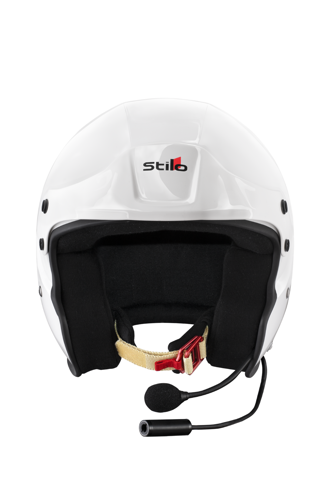 Stilo Helmet Sport Plus