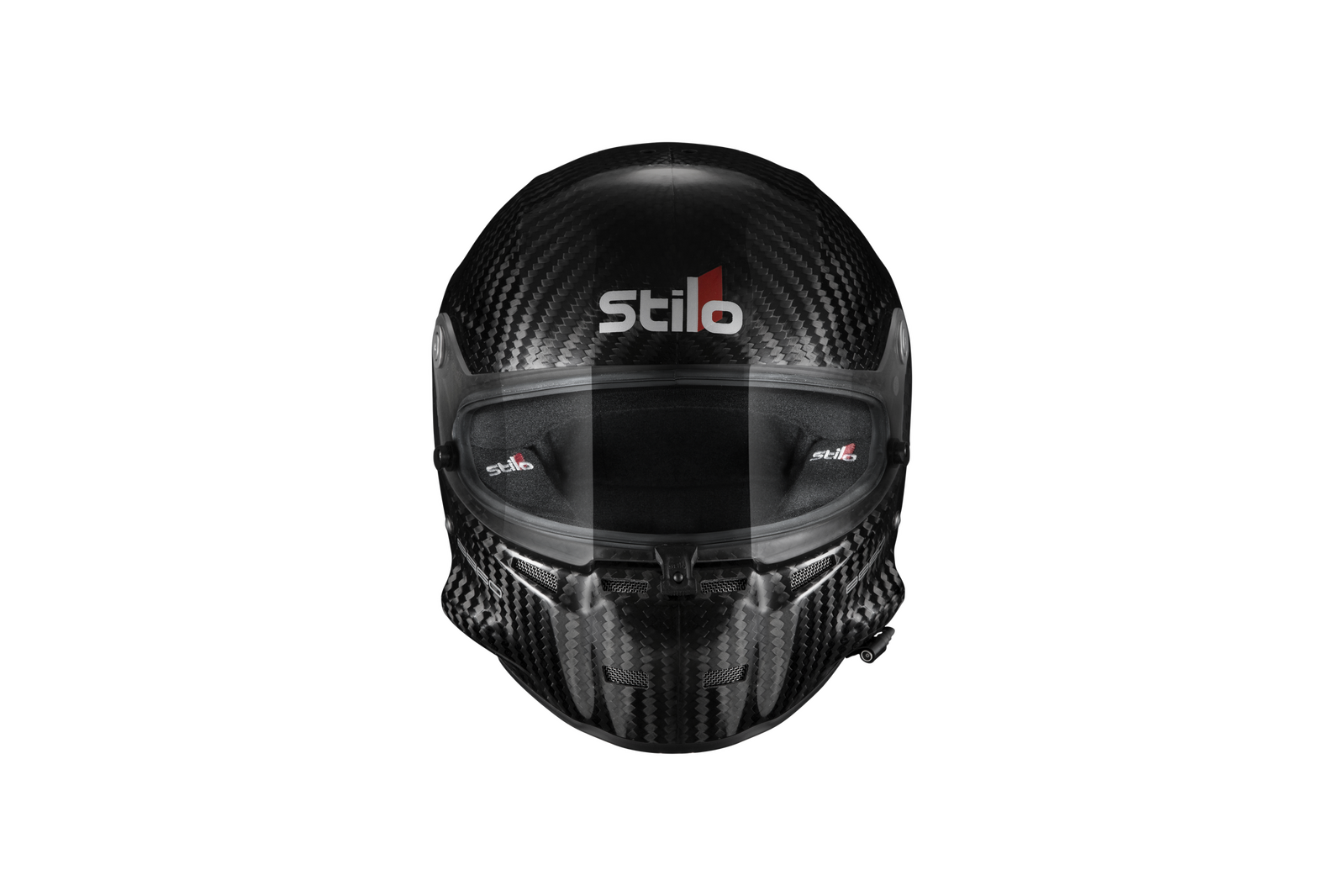 Stilo Helmet ST5 F 8860