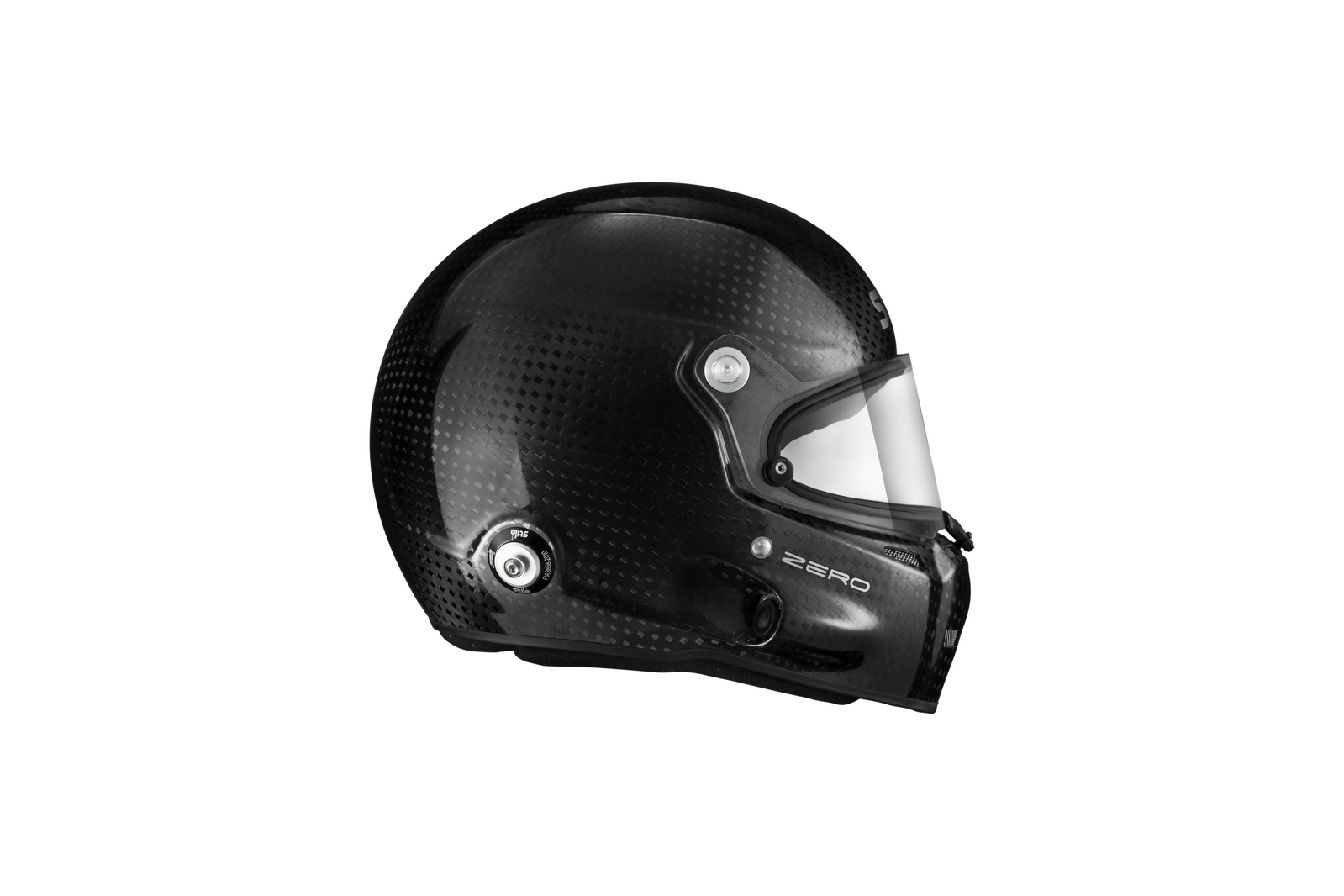 Stilo Helmet ST5 F 8860 Zero