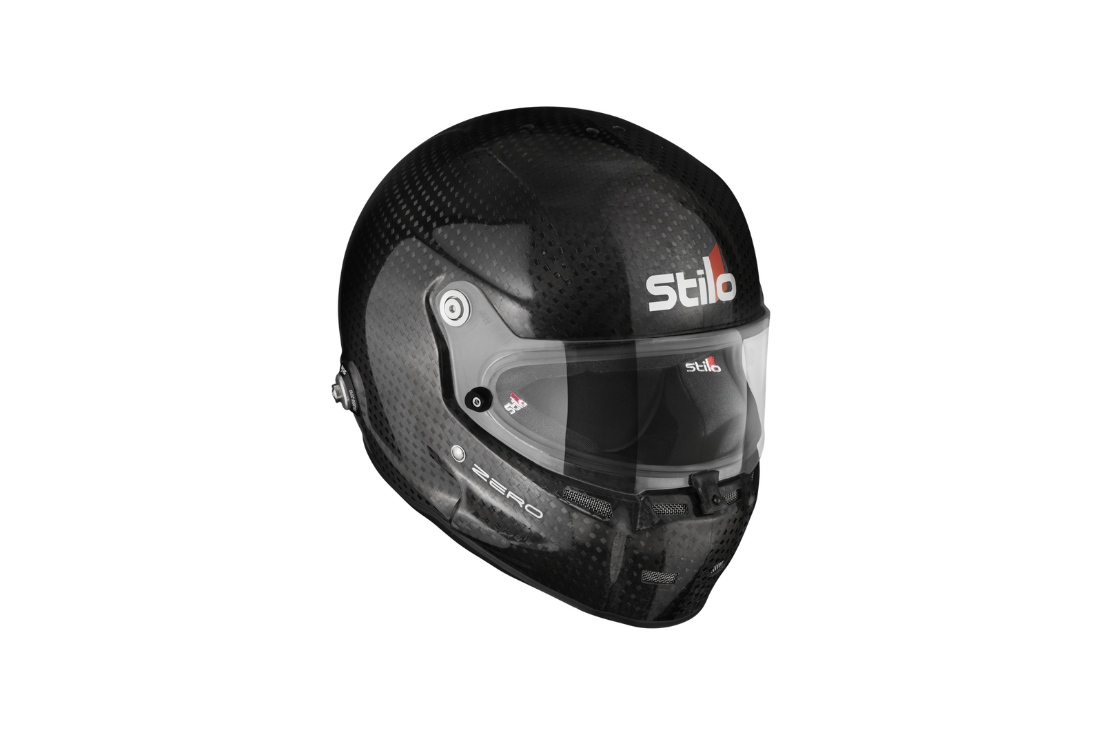 Stilo Helmet ST5 F 8860 Zero