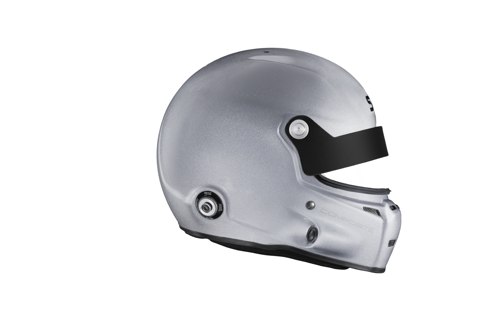Stilo Helmet ST5 GT Composite 8859-2015/Snell 2020