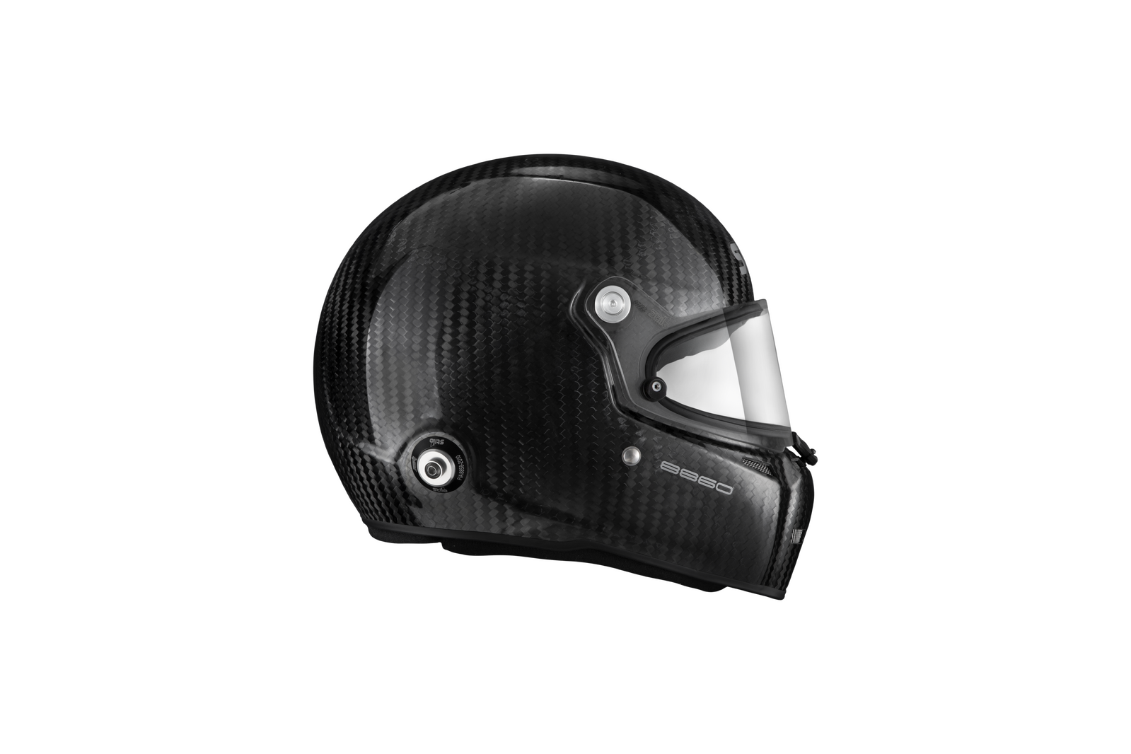 Stilo Helmet ST5 FN 8860
