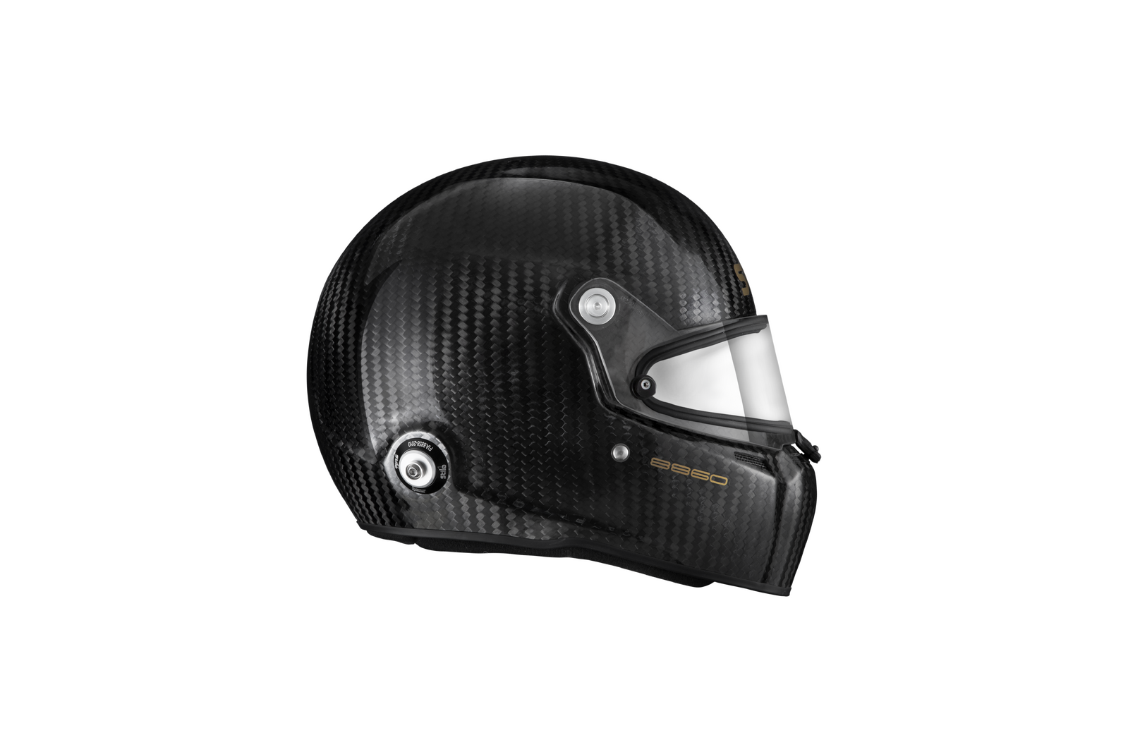 Stilo Helmet ST5 FN 8860 ABP