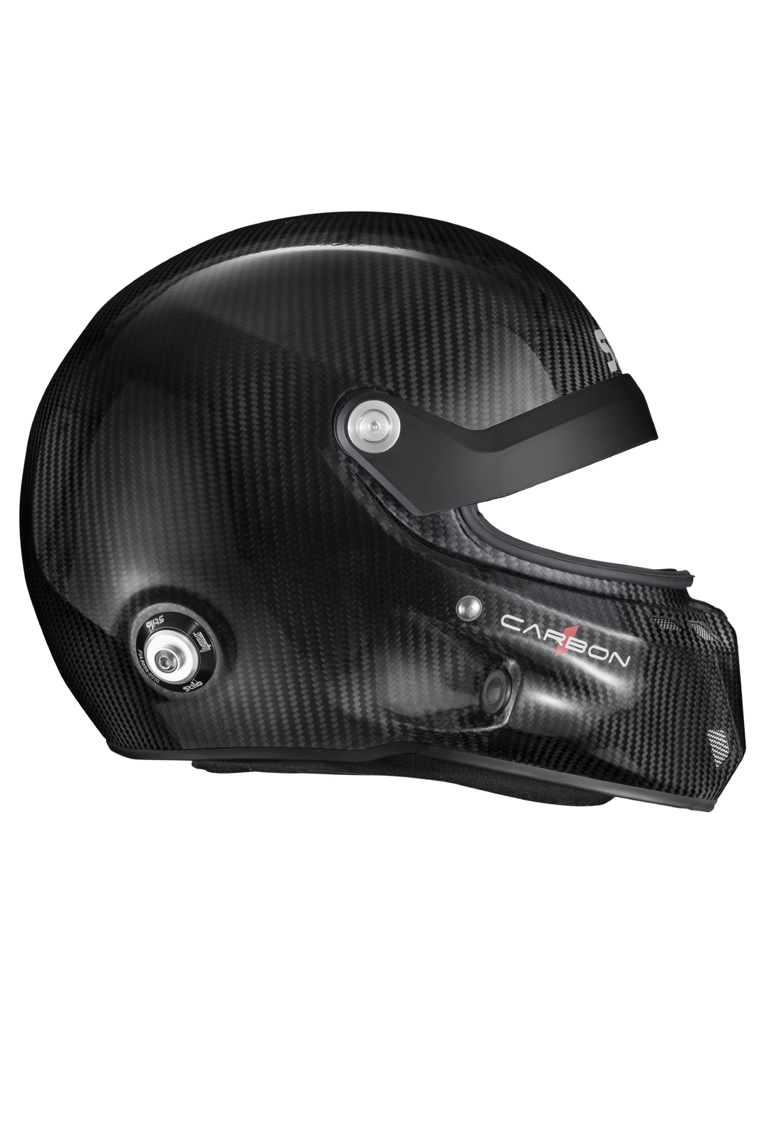 Stilo Helmet ST6GT Carbon 8859-2024/Snell 2025