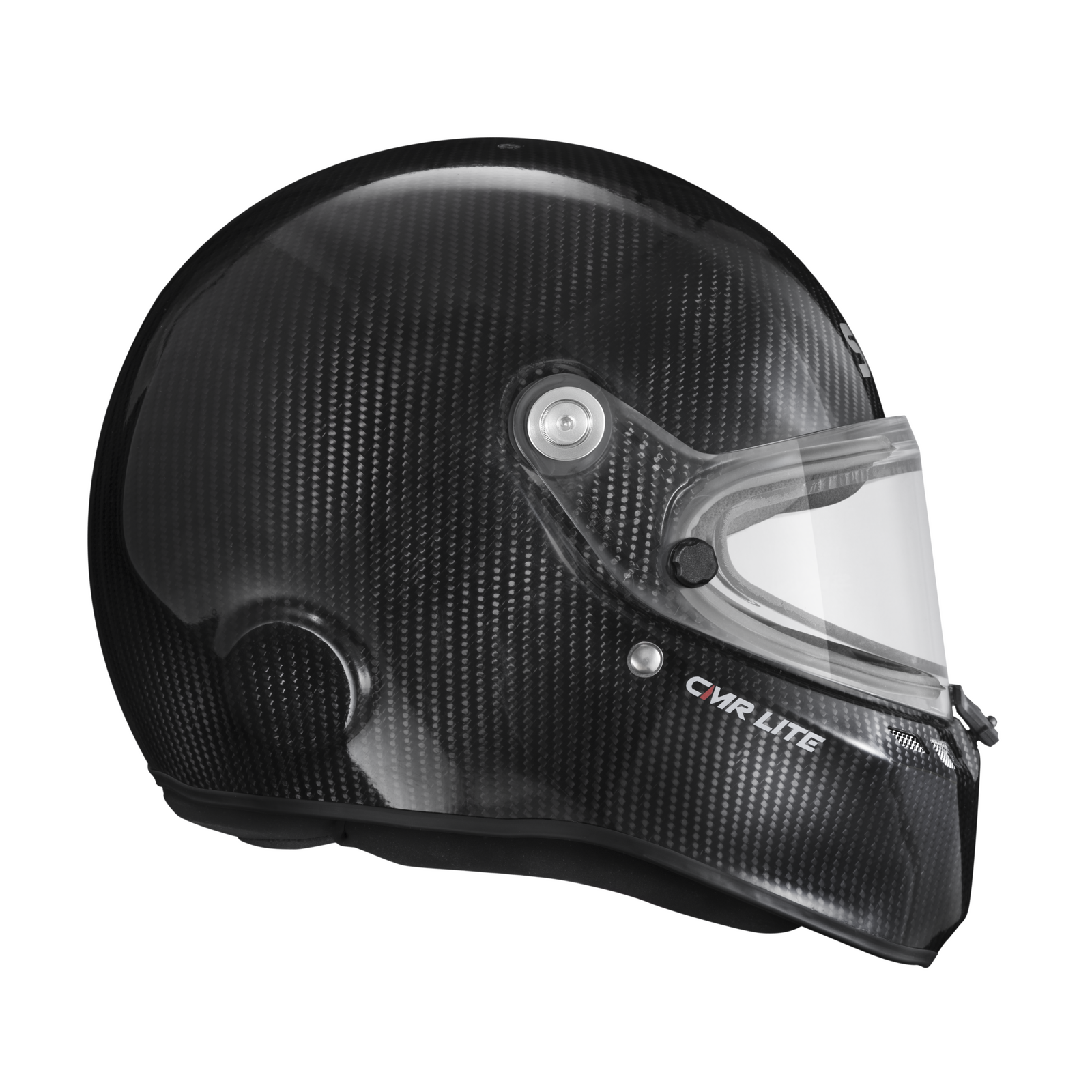 Stilo ST6 CMR Lite Karting Helmet
