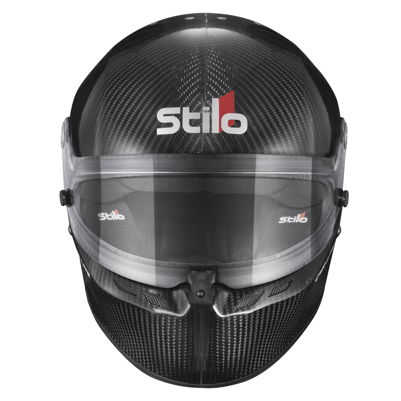Stilo ST6 CMR Lite Karting Helmet