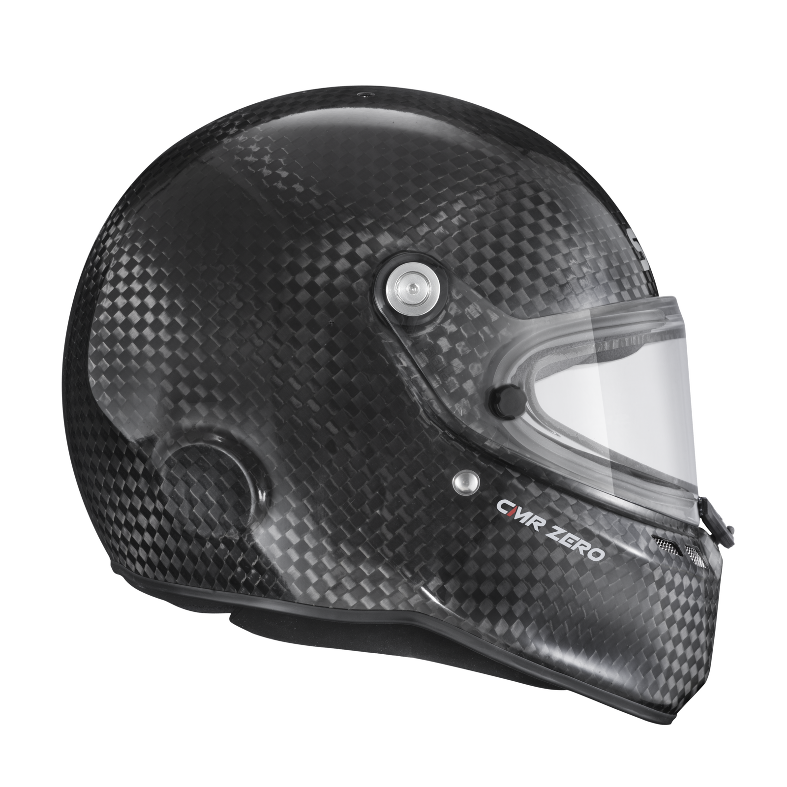 Stilo ST6 CMR Zero Karting Helmet
